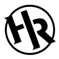 Hickory Road Natural Products, LLC