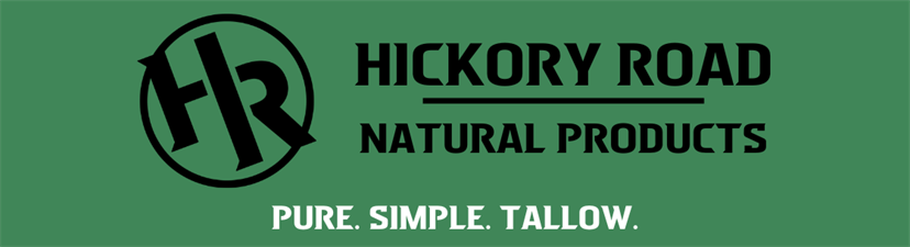 Hickory Road Natural Products, LLC