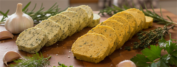 Bifrost Kitchen, DBA Bifrost Butters Bifrost Kitchen, DBA Bifrost Butters