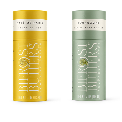 Gallery Image 3_pack.png