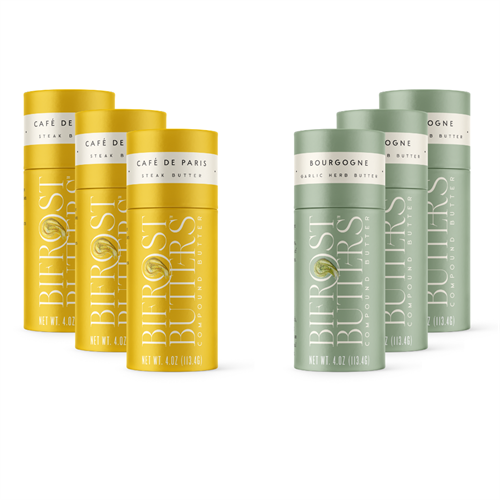 Gallery Image 6_pack_for_Retail_Promo.png