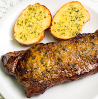 Gallery Image Image1.png