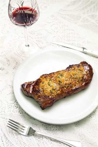 Gallery Image Steak_photo_to_print.png