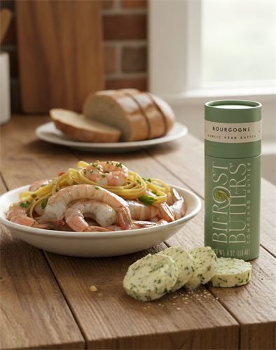 Gallery Image bourgogne_for_banner1.png