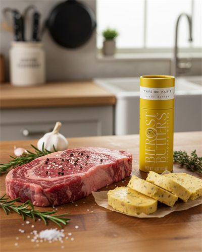 Gallery Image cafedeparis_for_banner.png