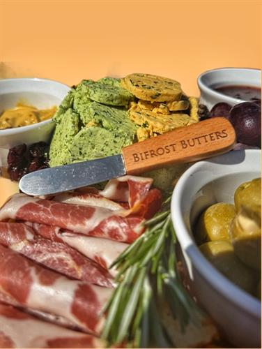 Gallery Image image2.jpeg