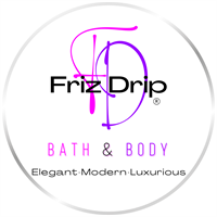 Friz Drip Bath & Body
