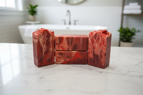 Gallery Image black-cherry-twist-soap.png