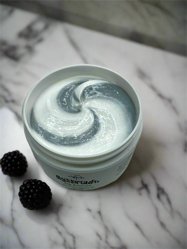 Gallery Image blackberry-sugared-violets-cream.png