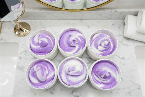 Gallery Image lavender-flowers-cream.png