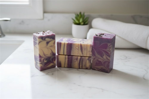 Gallery Image lavender-flowers-soap.png