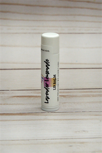 Gallery Image lavender-lemonade-lip-balm.png