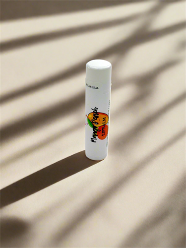 Gallery Image mango-peach-lip-balm.png