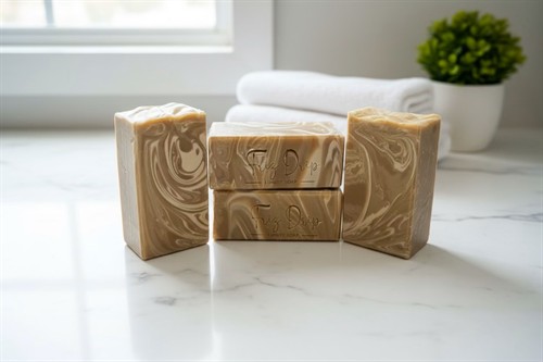 Gallery Image oatmeal-milk-honey-soap.jpeg