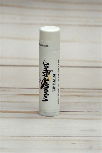 Gallery Image vanilla-mint-lip-balm.png