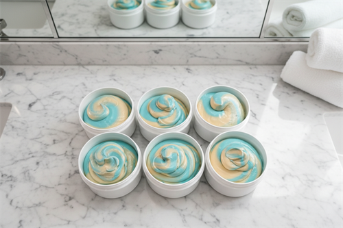 Gallery Image white-tea-pear-cream.png