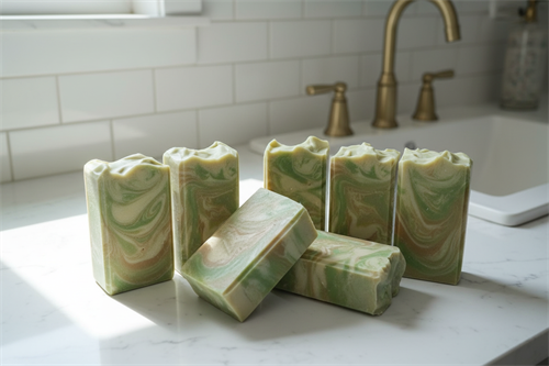 Gallery Image white-tea-pear-soap.png