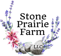 Stone Prairie Farm LLC