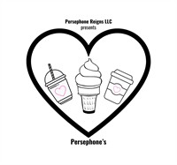 Persephone Reigns LLC