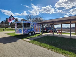 Persephone Reigns LLC Persephone Reigns LLC