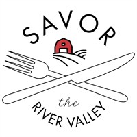 Savor the River Valley