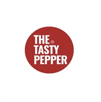 Tasty Pepper LLC