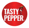 Tasty Pepper LLC