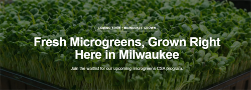 Gallery Image MicroGreens.png