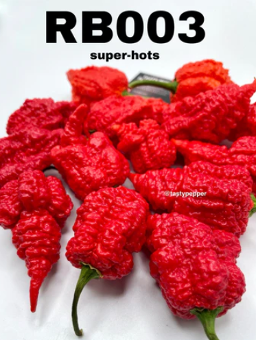 Gallery Image RB003.png