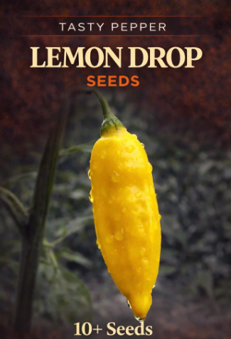 Gallery Image lemon.png
