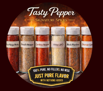 Gallery Image seasonings.png