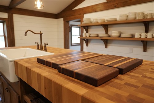 Gallery Image Set-5blackwalnut.1.jpg
