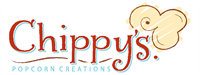 Chippy's Popcorn Creations