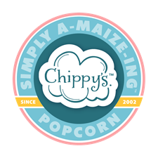 Chippy's Popcorn Creations