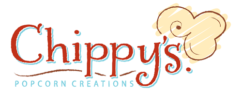 Gallery Image Chippy's_Popcorn_Creations_Logo.png