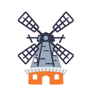 Windmill Days, Inc.