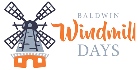 Windmill Days, Inc. Windmill Days, Inc.