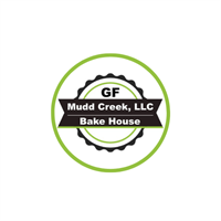 Mudd Creek, LLC / Bake House