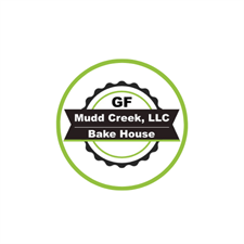 Mudd Creek, LLC / Bake House