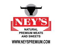 Ney's Premium, Inc.