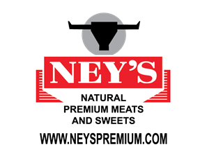 Ney's Premium, Inc. Ney's Premium, Inc.