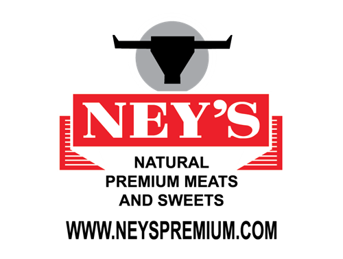 Gallery Image NEY'S_op2-01-01.png