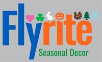 Flyrite LLC