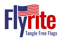 Flyrite LLC