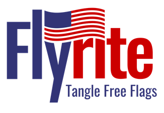 Flyrite LLC