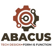 Abacus Tech Design, LLC