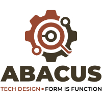 Abacus Tech Design, LLC