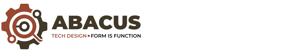 Abacus Tech Design, LLC