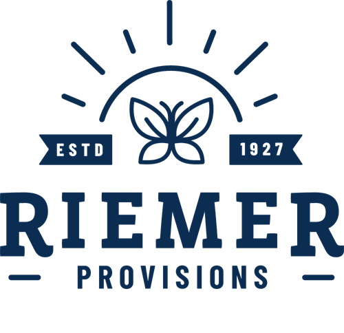 Gallery Image Blue_Riemer_Provisions_1000.png