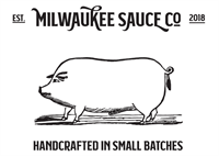 Milwaukee Sauce Company LLC.